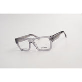 Transparent Gray